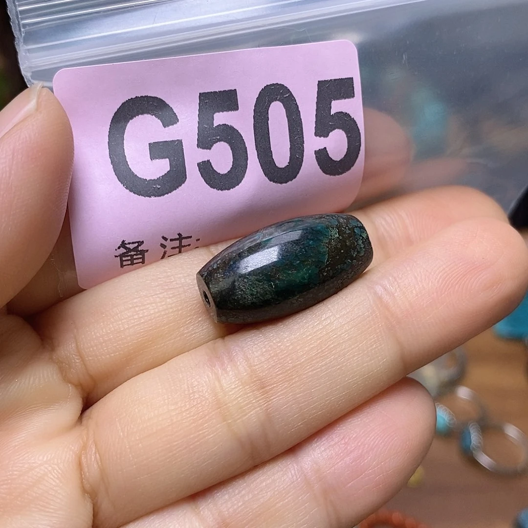 空竹粉丝专享十堰特色散珠