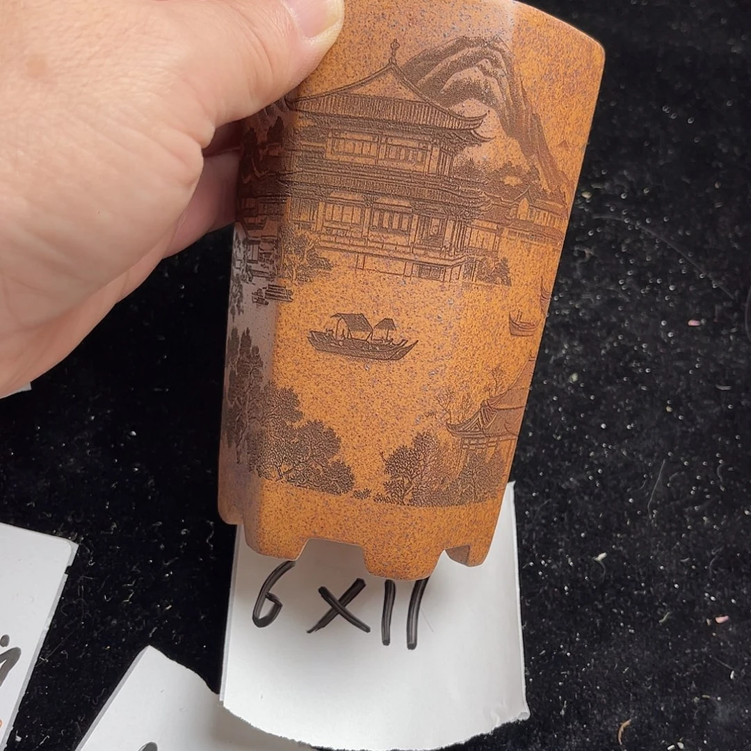 呜呜呜真的好喜欢