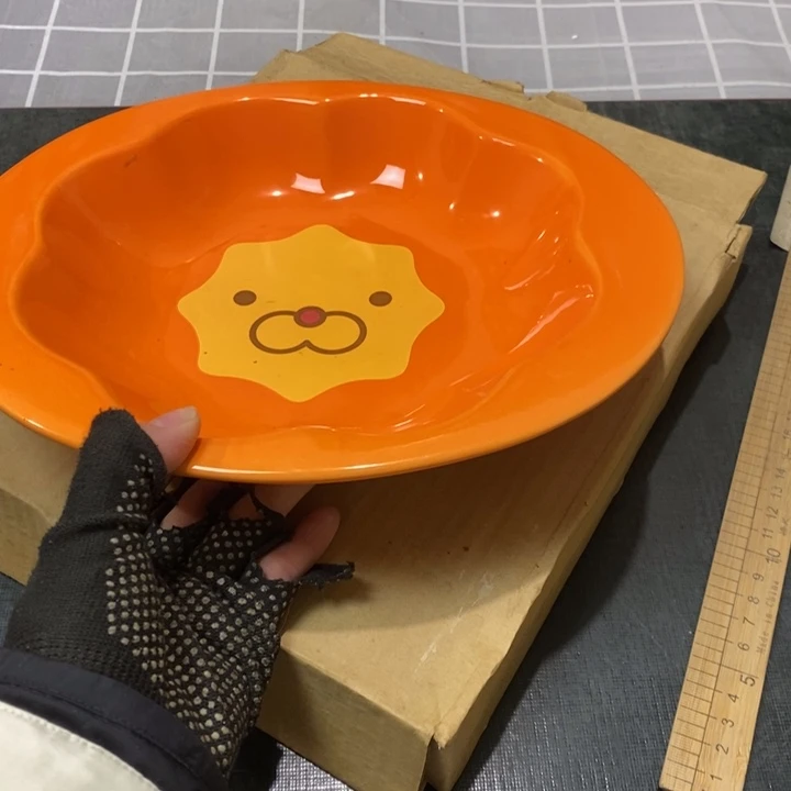 精美瓷器 一单包邮