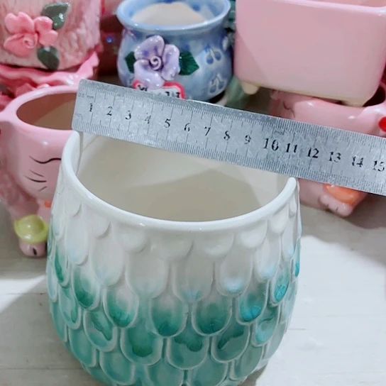 红陶1111111111111111111