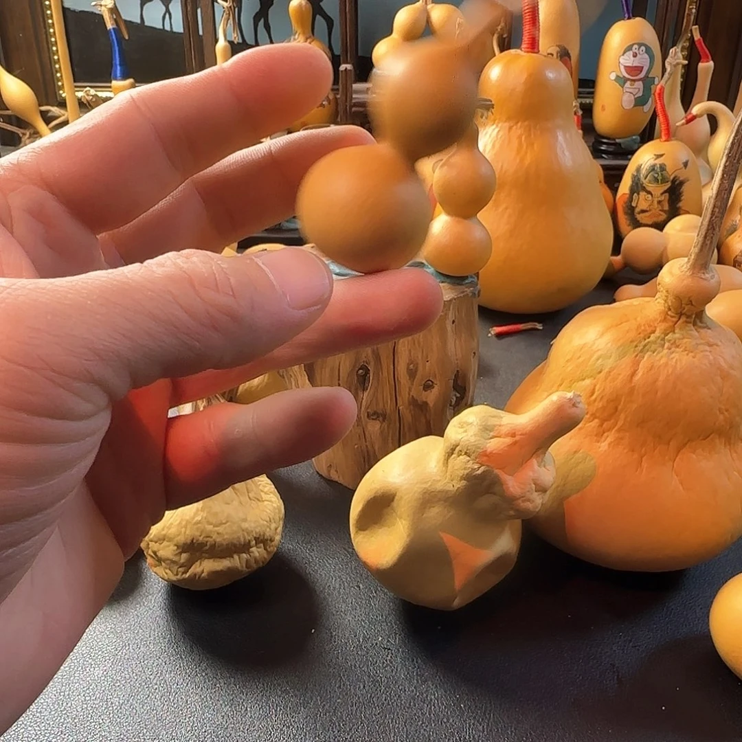 并****人葫芦文玩天津嘴链接