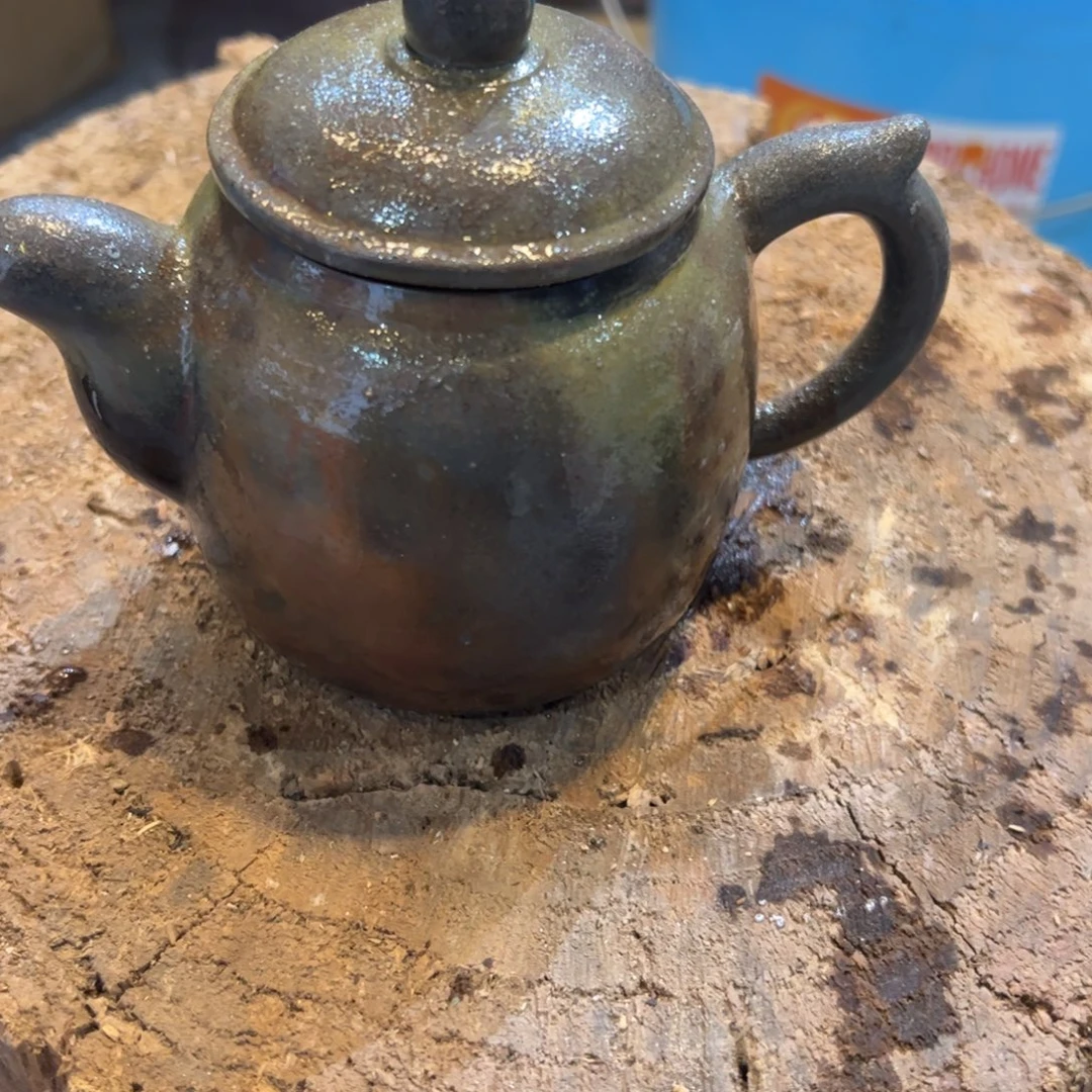 贵台龙窑贵台龙窑14