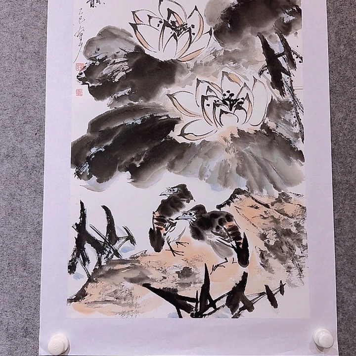 国画333333333333333333