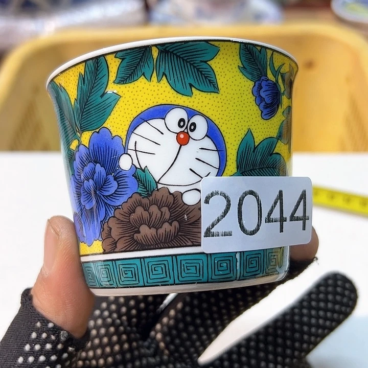 瓷器瓷器瓷器瓷器