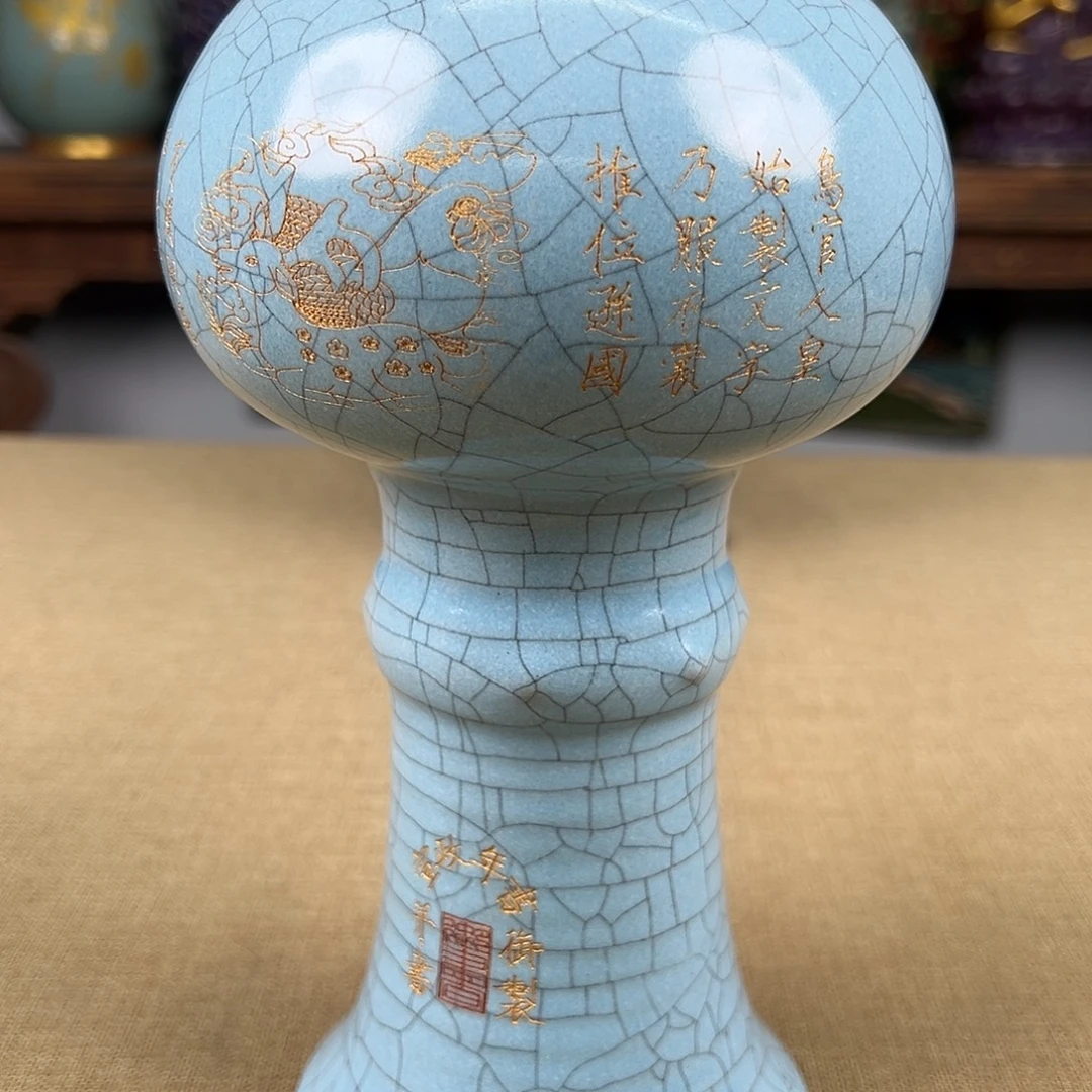 瓷器瓷器瓷器瓷器瓷器