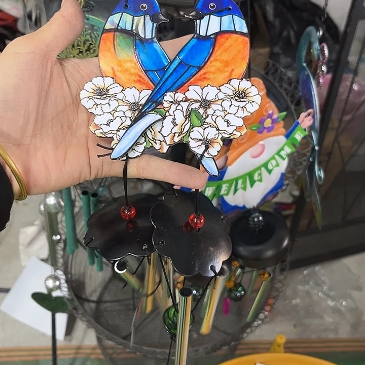 炸炸炸炸炸炸炸炸炸炸给力
