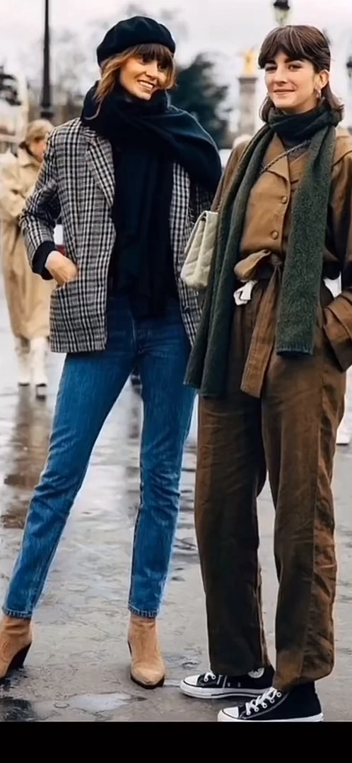 春季女装 开播福利 优惠多多