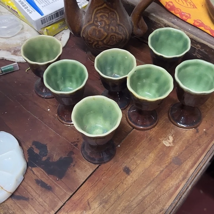 杂货杂货杂货杂货