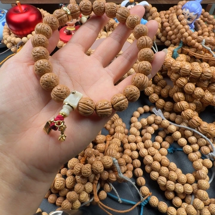 M***G菩提籽类1111111111111111111