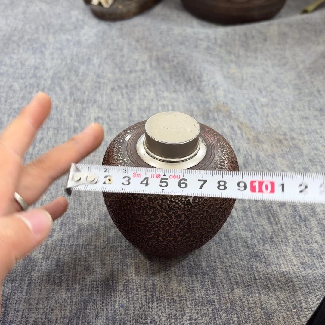 非常美丽漂亮的物品