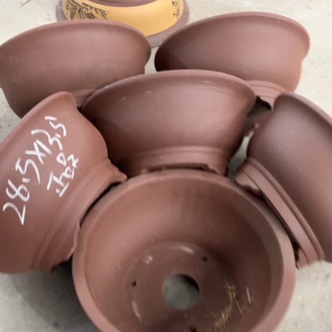 100-6。       28.5-13.5