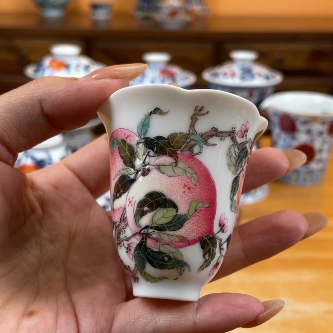 杯陶瓷手工哈哈哈哈哈哈哈哈