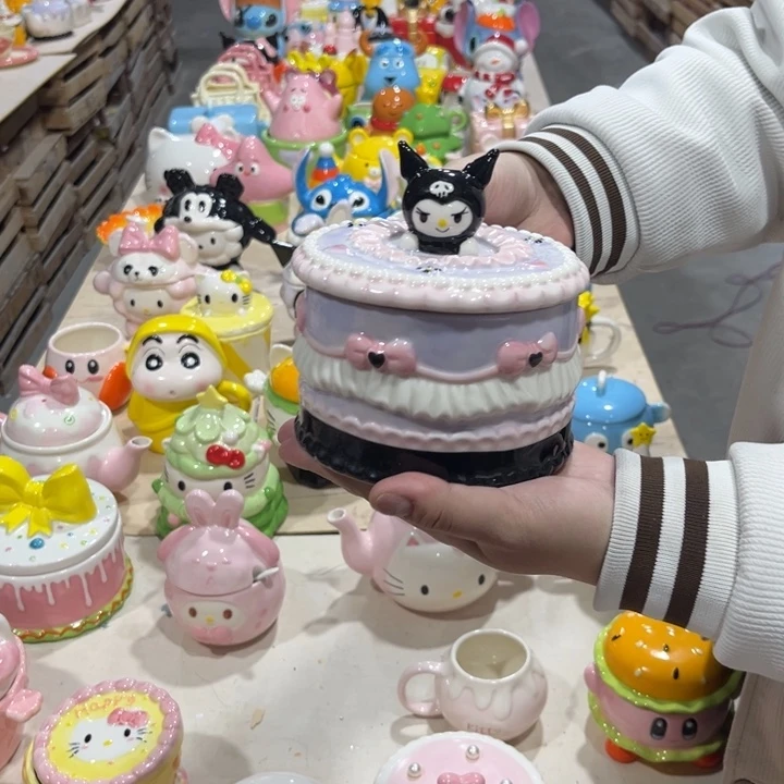 紫砂茶案我们的目标是成为一个优秀