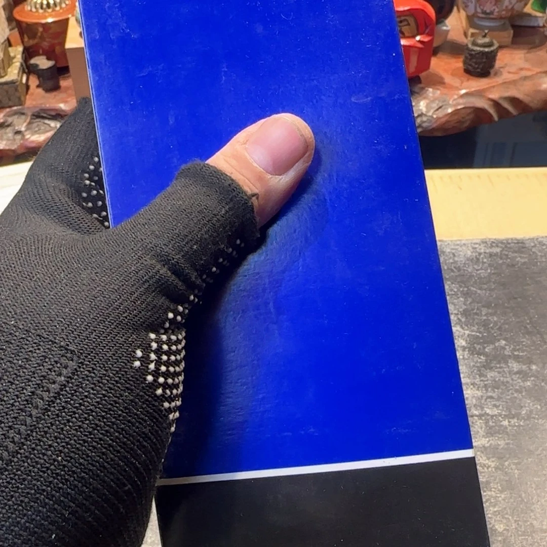 瓷瓷器美术工艺品e**i