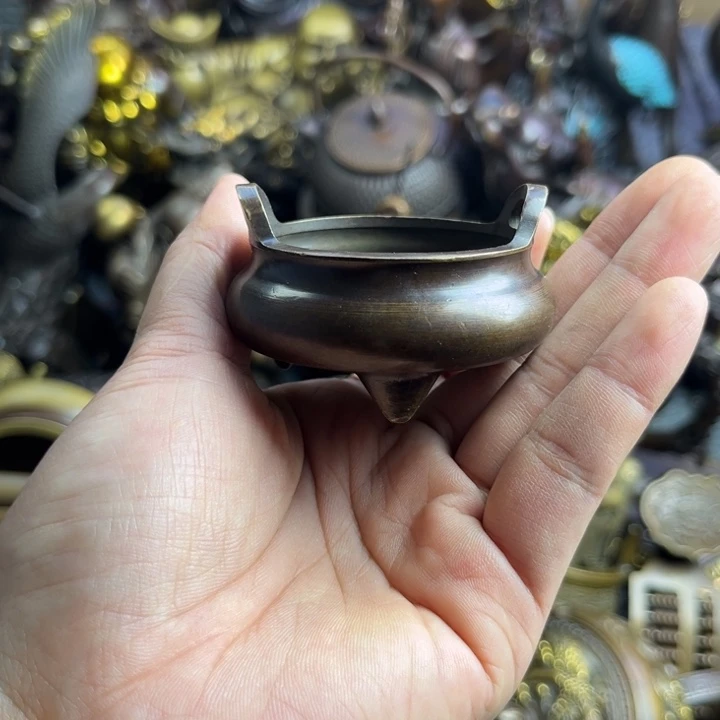 铜器6666666666666666