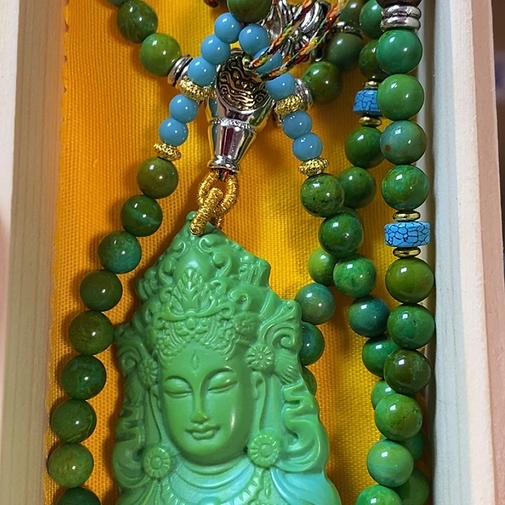 酒***哥大叶紫檀（黑酸枝木类）