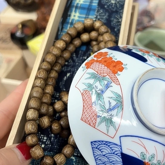 瓷器艺术品工艺品