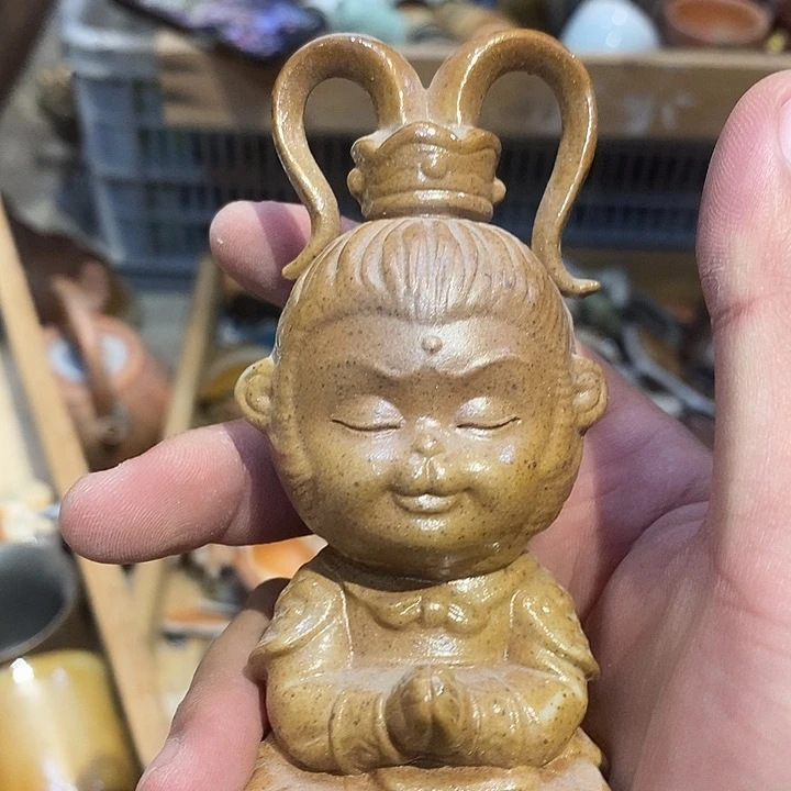 茶壶茶杯茶壶茶杯茶杯
