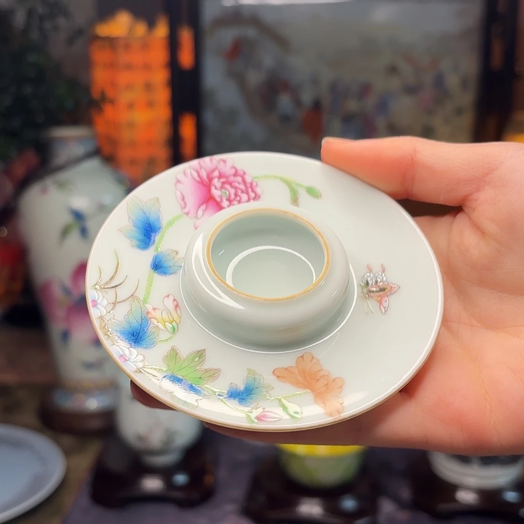 陶景德镇陶瓷88878777