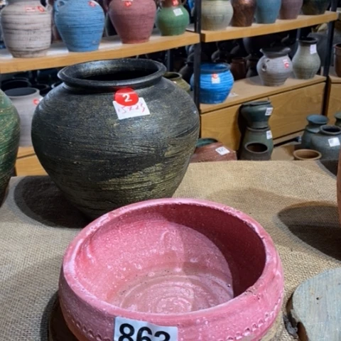 【闪购商品】孤品特价