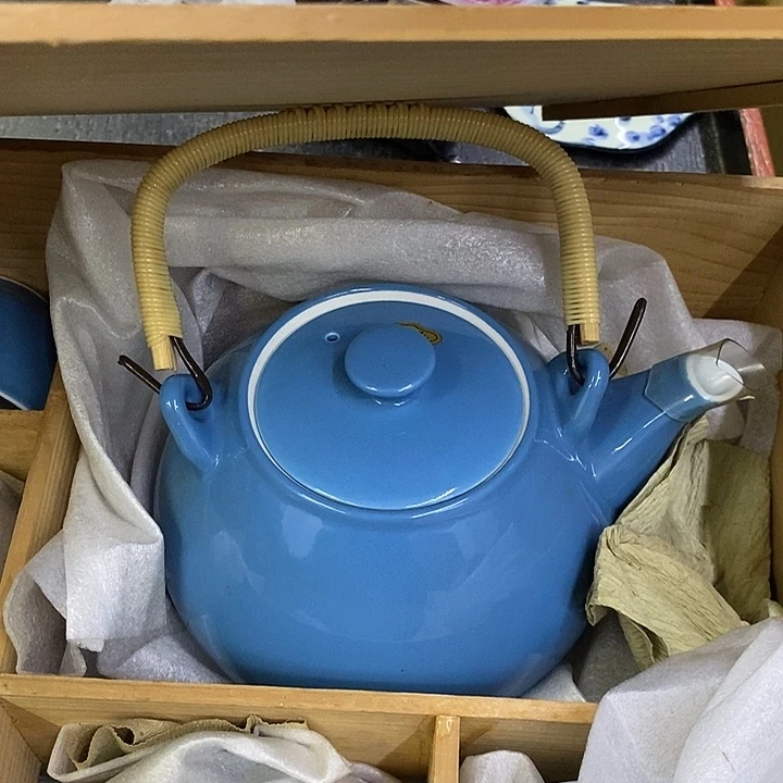 有***好玲珑堂精品百货商行