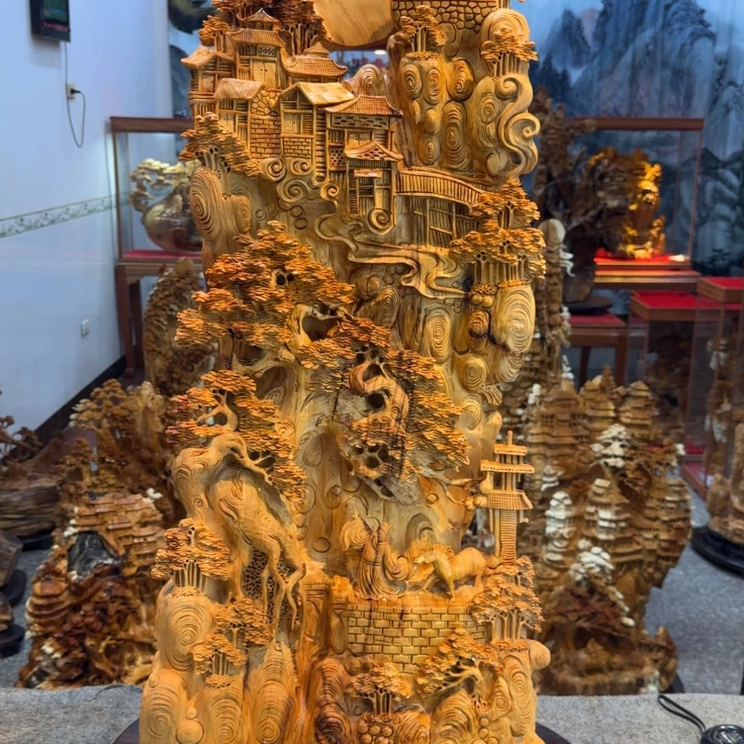 用***0柏木（崖柏）崖柏1111111