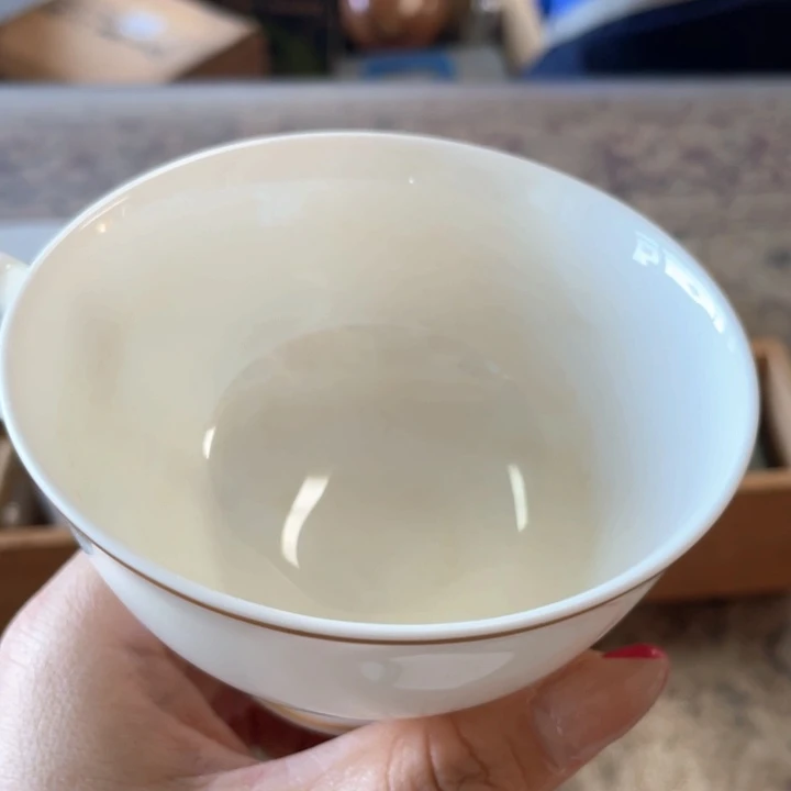 猪***天瓷片次次次次次次次次次次
