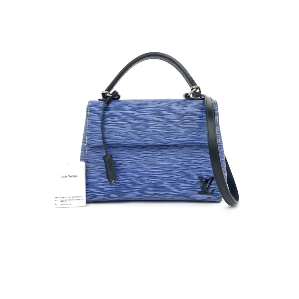 95新/路易威登/包包/250216SK0019