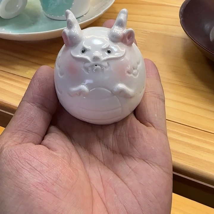 陶瓷陶瓷陶瓷陶瓷陶瓷