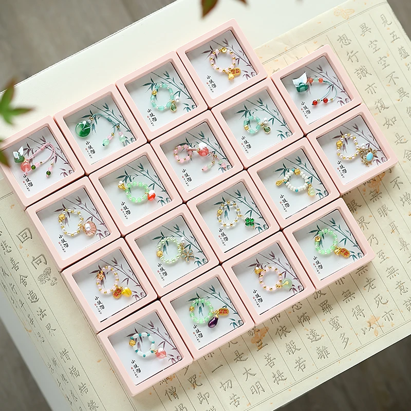 小清新创意提溜小摆件茶壶盖装饰公道杯盖碗提溜装饰物件小吊坠