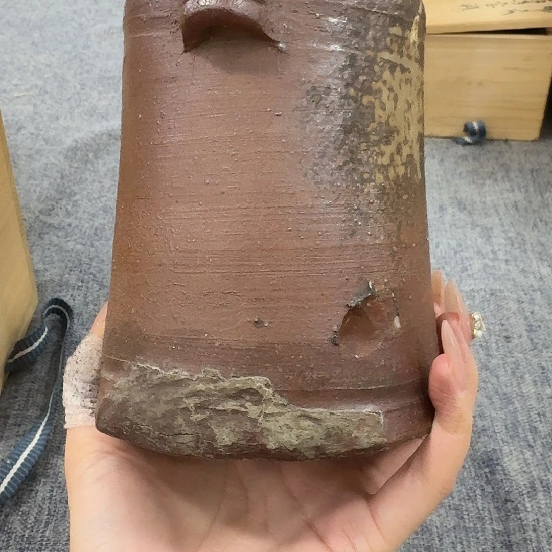 非常美丽漂亮的物品