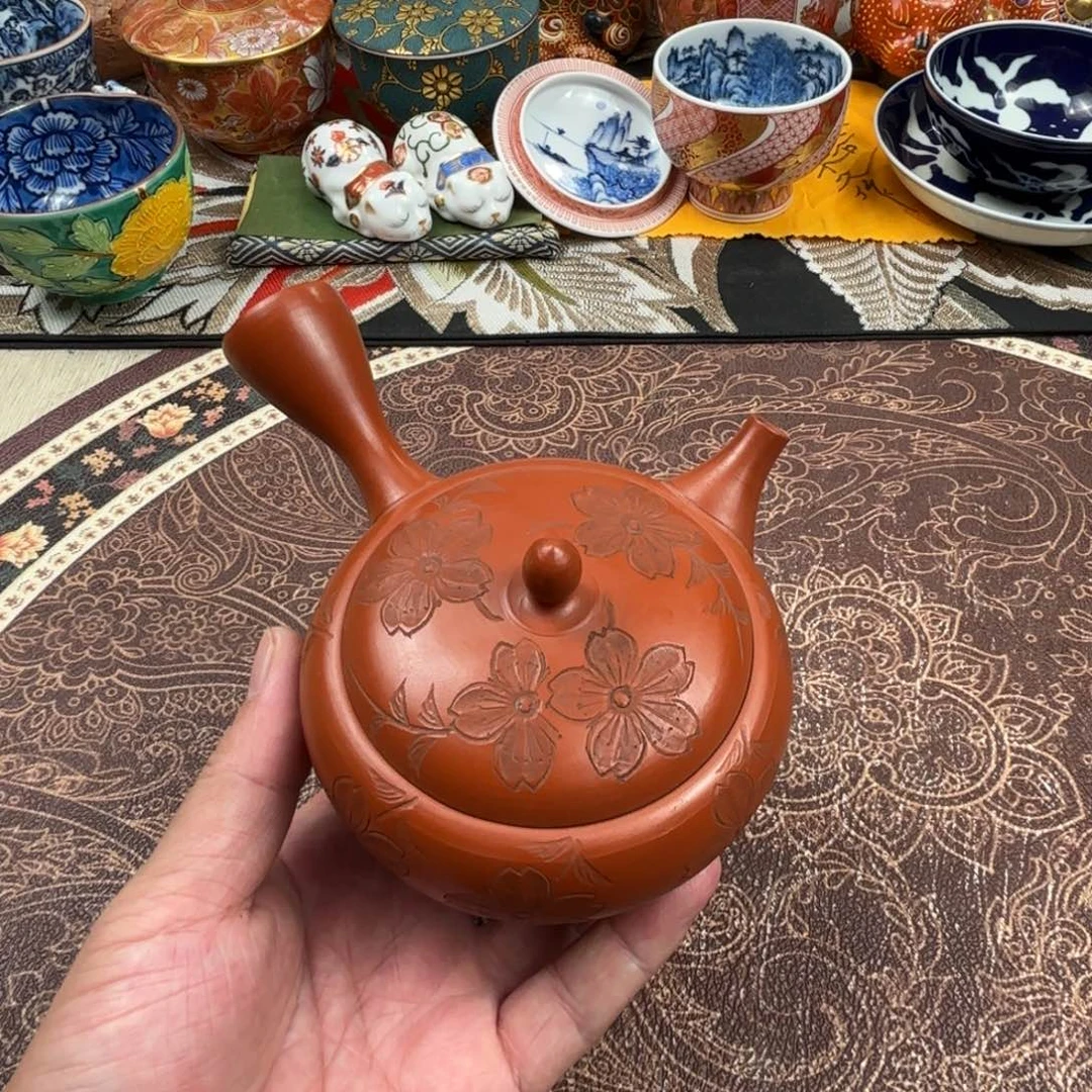 瓷片高端大气上档的