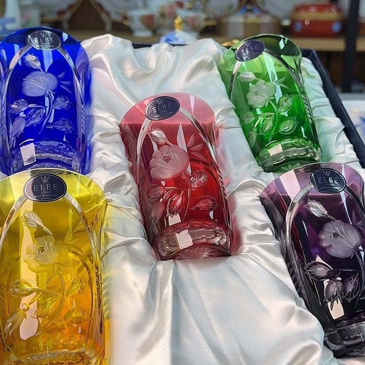 怡诺精选瓷器好物