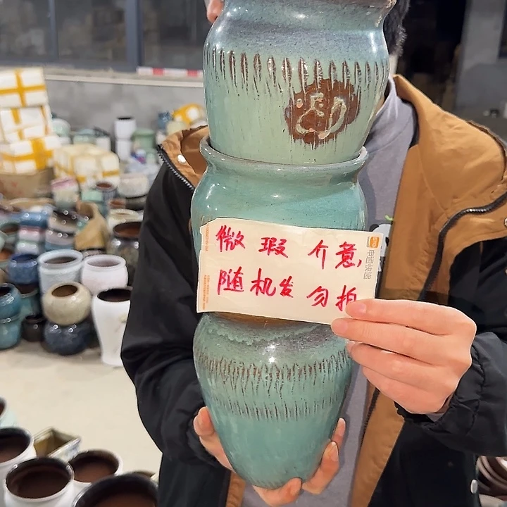 微瑕要普及啦啦啦