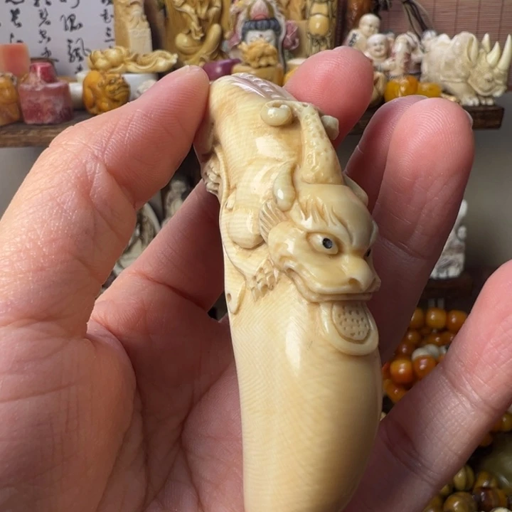 郑***康橄榄核手串/手链988888888888