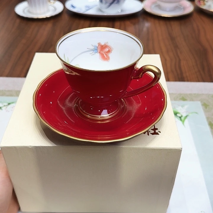 瓷片杯子杯子杯子水杯杯子水杯