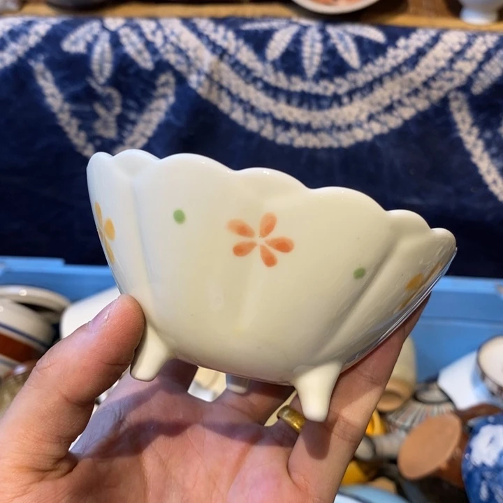 瓷片瓷器瓷器瓷器