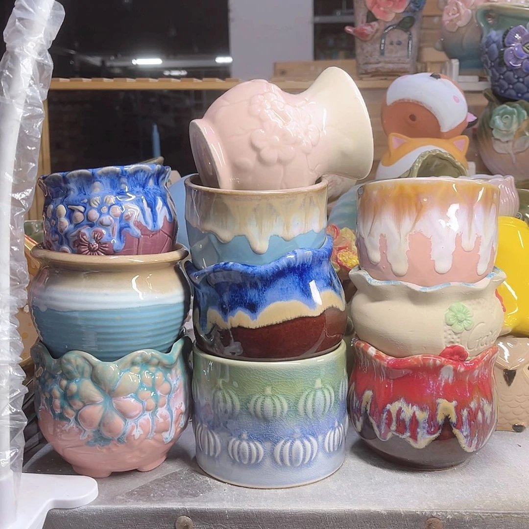 陶瓷，。陶瓷 陶瓷。 陶瓷