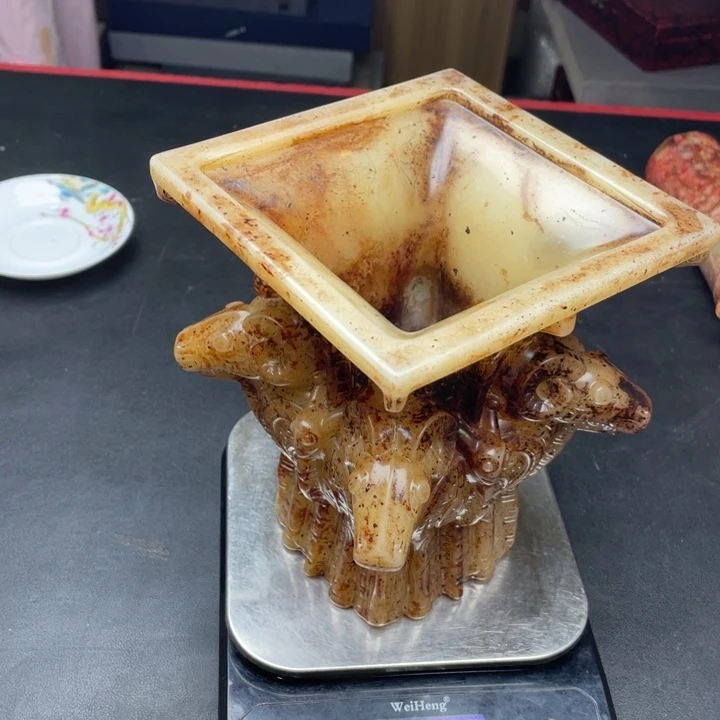 【闪购商品】链接一图一物