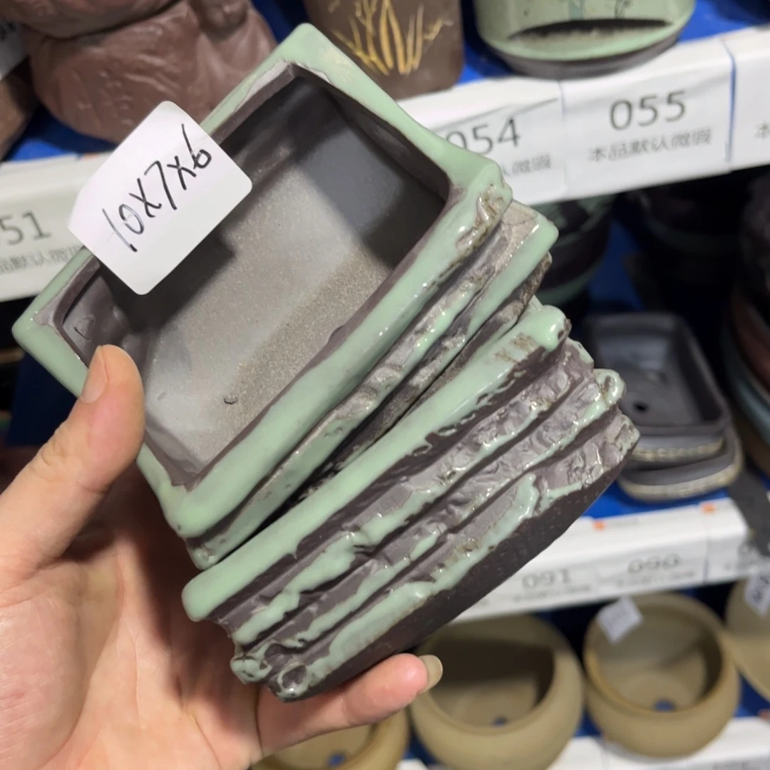 ［满9米包邮］本品默认微瑕