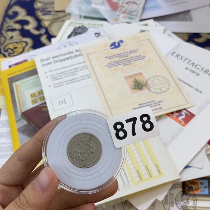普通金属币哦哦哦哦哦哦哦哦哦哦哦