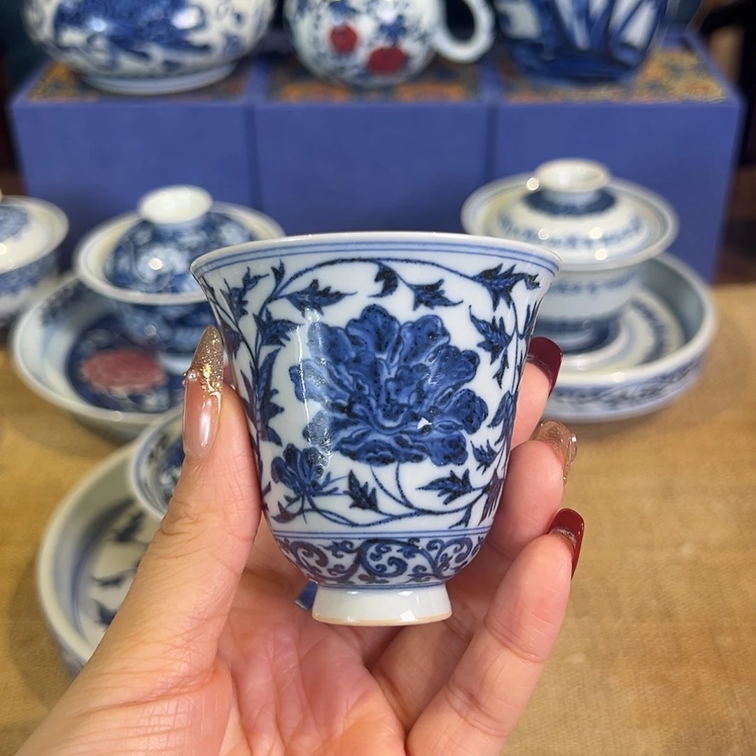 闪*且斋慕明太有老味了