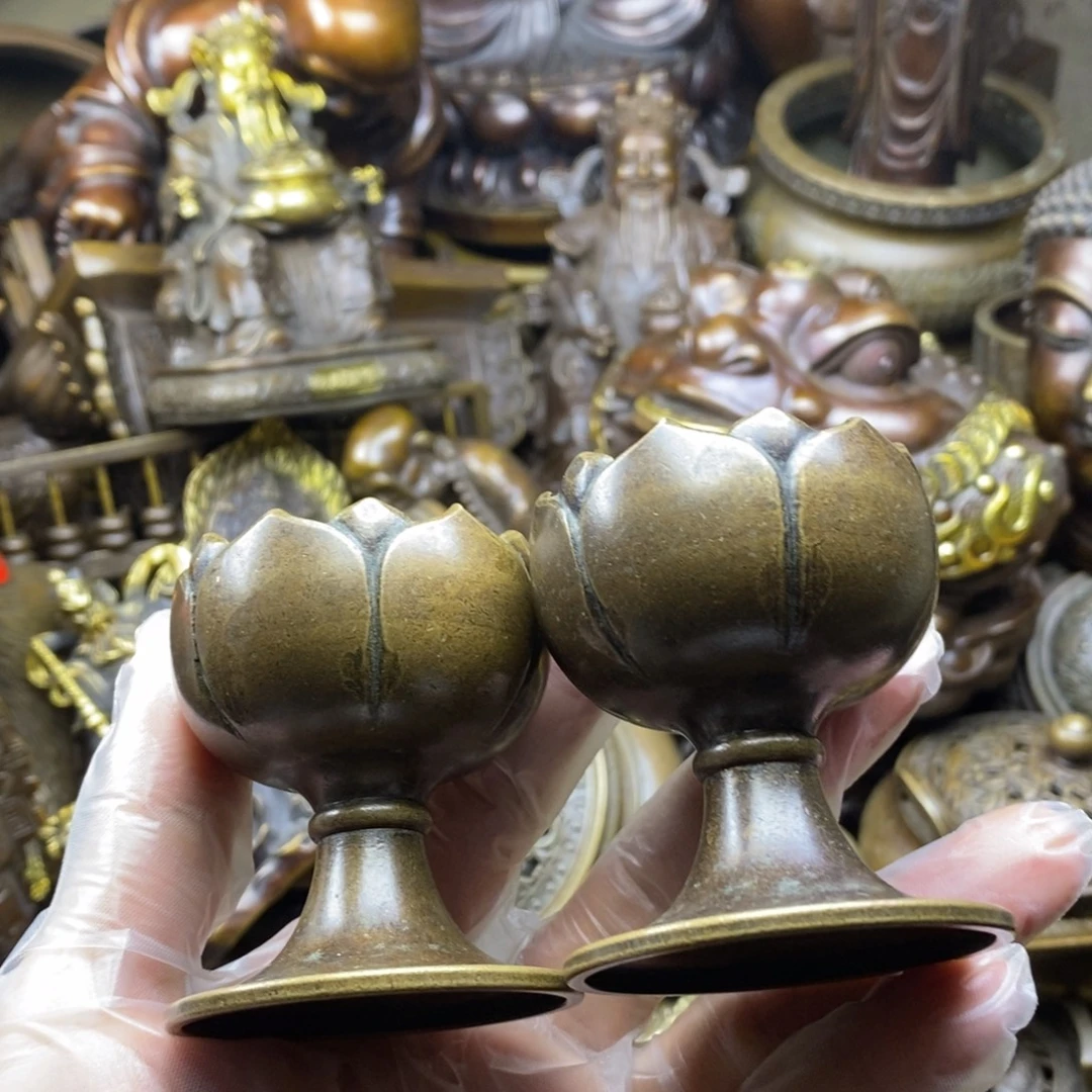 铜器铜器铜器铜器
