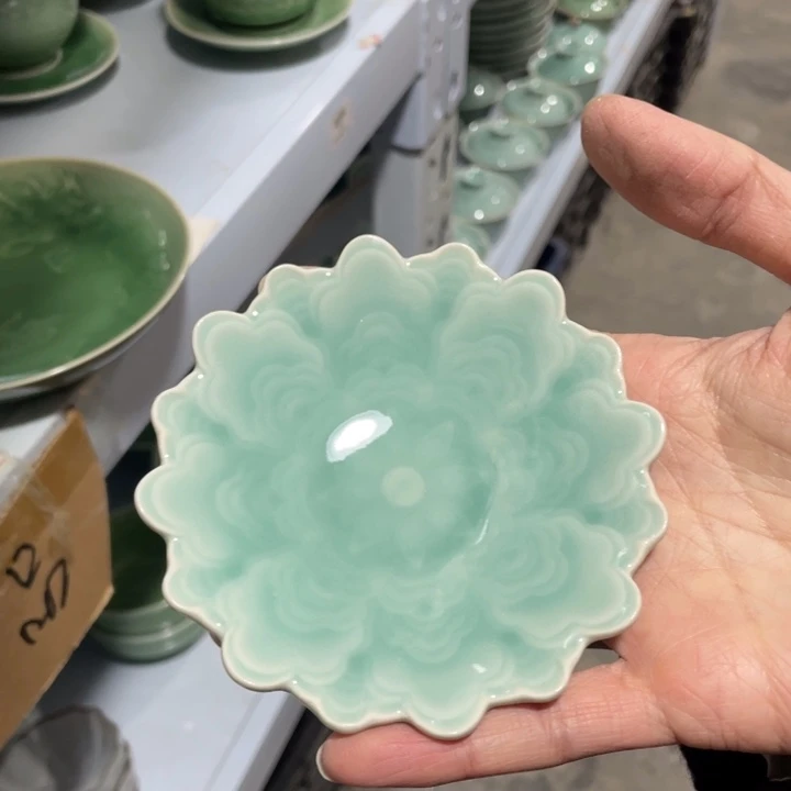 青瓷青瓷 青瓷青瓷