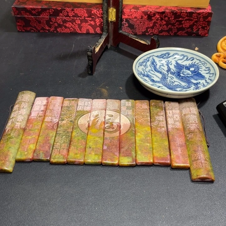 底槽青官方链接一物一图发货。