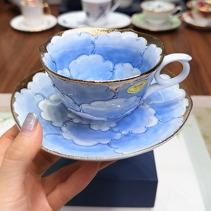 瓷片杯子杯子杯子水杯杯子水杯