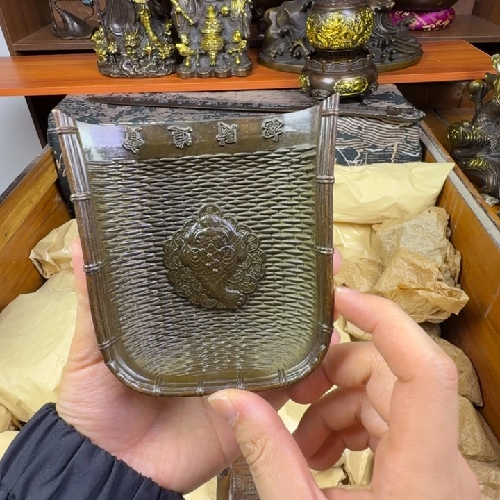 创意设计制作工艺