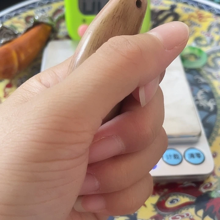 瓷片健健康康快快乐乐