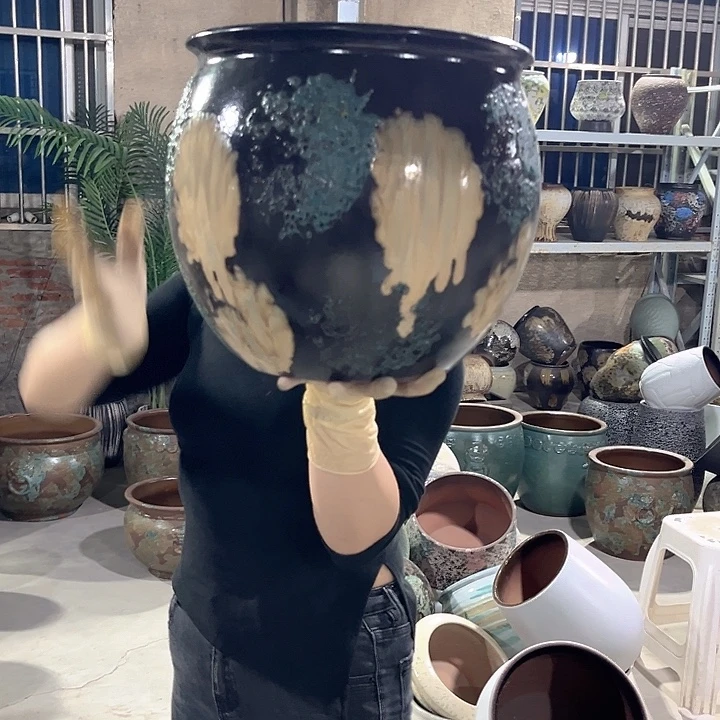 正品口30高30。zzzzz