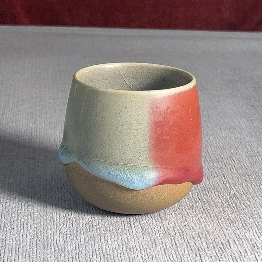 钧瓷工艺美术作品9